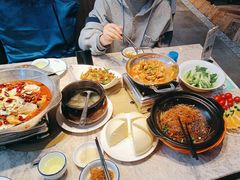 -力力渔港涉外店