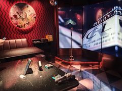 -纯K(打浦桥店)