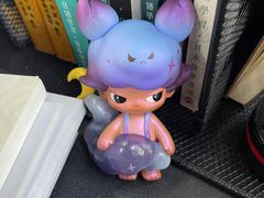 -帝京日语(春熙路旗舰校区)