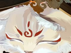 -将太无二·北美传奇寿司(荟聚购物中心西红门店)