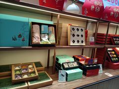 -南宋胡记(杭州体育场路店)