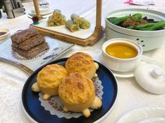 -寻味顺德·珍之宝酒楼(银钻店)