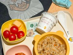 -太二酸菜鱼(石家庄万象城店)