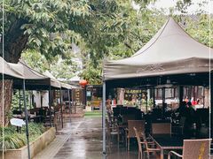 -兴福老面馆(寺路街店)