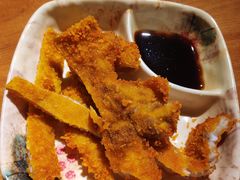 -姚面记·海派家常菜(恒基名人购物中心店)