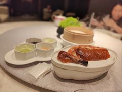 -江南府第·萧山宴(钱江世纪城店)