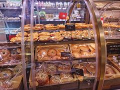 -巴黎贝甜(五道口店)