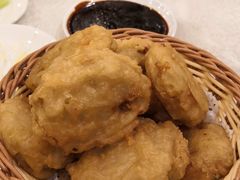 -天外天烤鸭店(八角店)