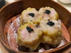 -陶陶居酒家(环市东店)