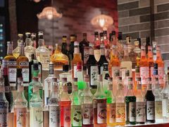 -AZUL by FUEL蓝色·法式酒馆(琶醍店)