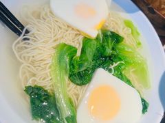 -新发现(宝山龙湖店)