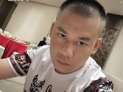 -汇景希尔顿逸林酒店·悦轩中餐厅