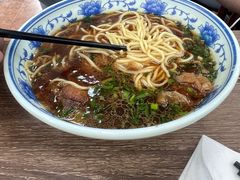 -刘长兴(卫岗店)