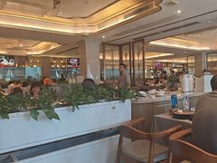 -凯逸轩·匠心粤菜(中城名仕汇店)