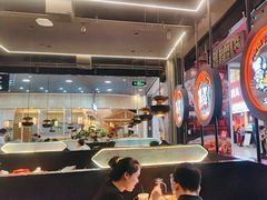-胖哥俩肉蟹煲(湛江印象汇店)
