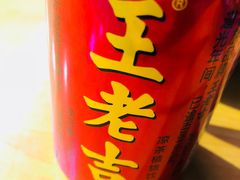 -美美老火锅(回龙湾店)