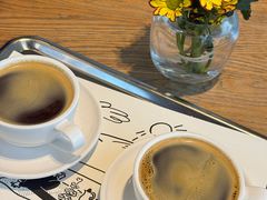 -ARKET CAFÉ(三里屯太古里店)