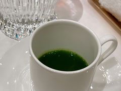 -宴锦堂·西院私房菜