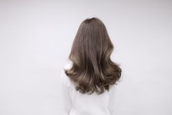 点击看大图 中发-P.STYLE 派斯造型