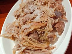 -喜家德虾仁水饺(东海缤纷天地店)