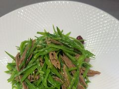 -徽州小镇(高新店)