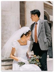 -花漾摄影优选工作室(东莞原创作品店)