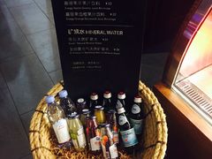 -星巴克(株洲荣时代广场店)
