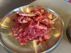 -西塔老太太泥炉烤肉(青浦蟠龙天地店)