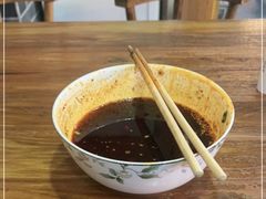-蒋六十八梯眼镜面(狮子坪店)