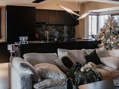 -住范儿家装·整体家装·装修设计