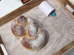 -樂姿生活(万达广场店)