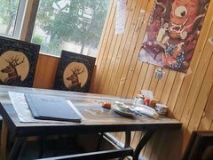 -福匠日本料理(人民路店)