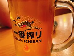 -天手古舞居酒屋(889广场店)