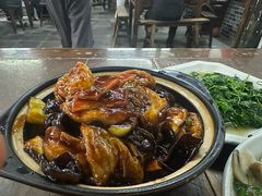 -吾介小籠館