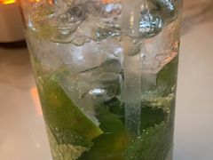 -盐说·西式餐酒馆(光明万达店)