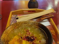 -囍臸·HEEY CHEER(永庆坊店)