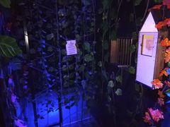 -明日世界密室轰趴·剧本桌游·箭馆团建(国贸店)