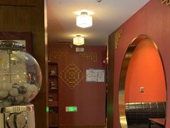 -星空密室·精选(天一豪景店)