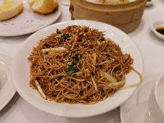 -海都六福酒家(世博广场店)