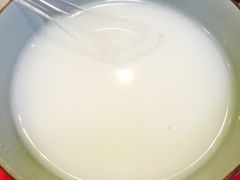 -玫瑰甜品(文明路店)