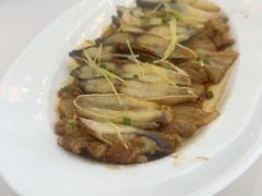 -馨越楼·点心·粤菜(赤坎店)