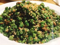-金悦印象小馆(三里河店)