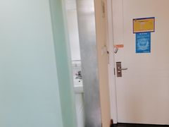 -7天酒店·北京西站南广场二店