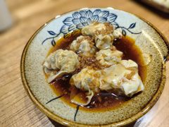 -本味友膳·茶餐厅(和达中心城店)