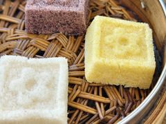 -刘长兴(逸仙桥店)