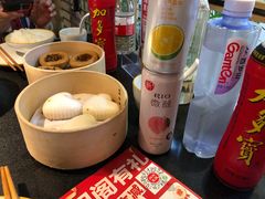 -湘阁里辣(东门茂业店)