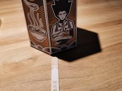 -太二酸菜鱼(浦东正大广场店)