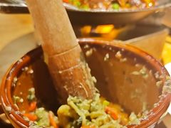 -湘味淳(千禧街店)