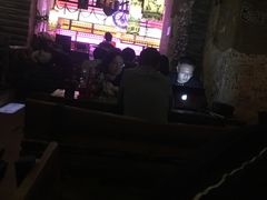 -Helens海伦司小酒馆(对外经贸大学店)