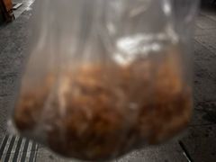 -六广门毛阿姨糯米饭